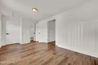 1314 Queen Street, Wilmington, NC 28401 — 3-bedroom home in Dawson-Castle Street, Wilmington, NC, photo 13 of 29: 013_img_8986_672