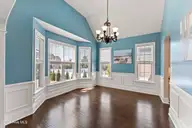 54 Wembury Drive, Clayton, NC 27527 — 3-bedroom home in Flowers Plantation, Clayton, NC, photo 15 of 46