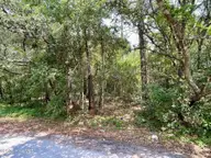 308 15 Alexander Place, Wilmington, NC 28411 — lot, Wilmington, NC, photo 2 of 5