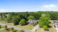 122 Adler Lane, Goldsboro, NC 27530 — 3-bedroom home in North Creek, Goldsboro, NC, photo 10 of 50: DJI_0530