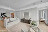 14 Grace Street #1112, Wilmington, NC 28401 — 2-bedroom condo in River Place, Wilmington, NC, photo 5 of 43