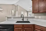 134 Rosemary Avenue, Hubert, NC 28539 — 3-bedroom home in Sagewood, Hubert, NC, photo 12 of 34