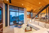 4 W Atlanta Street, Wrightsville Beach, NC 28480 — 4-bedroom waterfront home, Wrightsville Beach, NC, photo 16 of 39: 4-W-Atlanta-St.-9