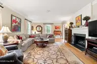 1110 Laurel Lane NW, Wilson, NC 27896 — 3-bedroom home in Brookside Manor, Wilson, NC, photo 10 of 61: 12-web-or-mls-DSC06175