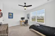 1422 Big Cypress Loop, Wilmington, NC 28409 — 5-bedroom home in Congleton Farms, Wilmington, NC, photo 23 of 36: 1422BigCypressLoop-47