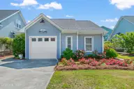 722 Sloop Pointe Lane, Kure Beach, NC 28449 — 3-bedroom home in Kure Beach Village, Kure Beach, NC, photo 3 of 68: 722SloopPointeLn - 1