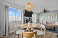 1412 Canal Drive Apt C, Carolina Beach, NC 28428 — 2-bedroom waterfront condo, Carolina Beach, NC, photo 17 of 41: 28-web-or-mls-DSC05249