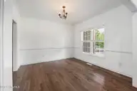 37 Beryl Circle, Pinehurst, NC 28374 — 4-bedroom home in Unit 13, Pinehurst, NC, photo 16 of 37: 37 Beryl-2