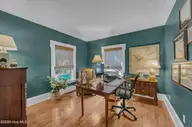 6332 Marywood Drive, Wilmington, NC 28409 — 4-bedroom home in Marywood, Wilmington, NC, photo 8 of 48