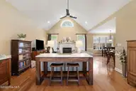 122 Adler Lane, Goldsboro, NC 27530 — 3-bedroom home in North Creek, Goldsboro, NC, photo 23 of 50