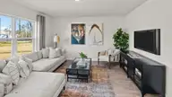 111 Claude Street, La Grange, NC 28551 — 4-bedroom home in Blair Ridge, La Grange, NC, photo 15 of 36: 214 Wood Street