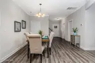 725 Cherry Glade Road, Elizabeth City, NC 27909 — 5-bedroom home, Elizabeth City, NC, photo 8 of 47