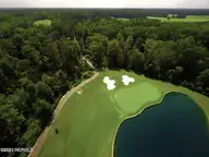 198 Ascot, Rocky Mount, NC 27804 — lot in Belmont Lake Preserve, Rocky Mount, NC, photo 5 of 13