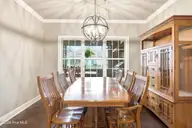 764 Jenoa Loop, Castle Hayne, NC 28429 — 3-bedroom home in River Bluffs, Castle Hayne, NC, photo 21 of 74