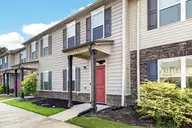 431 Sullivan Loop Road, Midway Park, NC 28544 — 2-bedroom townhome in Boyington Place, Midway Park, NC, photo 3 of 22