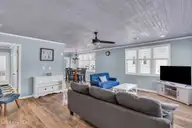 2005 E Oak Island Drive, Oak Island, NC 28465 — 3-bedroom home, Oak Island, NC, photo 5 of 47: 2005eoakislanddr00006