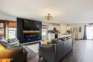 254 Red Ridge Lane SW, Sunset Beach, NC 28468 — 3-bedroom home in Seaside Palms, Sunset Beach, NC, photo 9 of 61