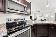 339 Frisco Way, Holly Ridge, NC 28445 — 3-bedroom townhome in The Landing At Folkstone, Holly Ridge, NC, photo 18 of 45