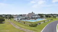 207 Marshside Landing, Holly Ridge, NC 28445 — waterfront lot in Summerhouse On Everett Bay, Holly Ridge, NC, photo 18 of 33
