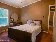 6509 Marks Road, Cameron, NC 28326 — 3-bedroom manufactured home, Cameron, NC, photo 17 of 40: 6509MarksRd-42