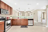 1166 Mill Creek Loop, Leland, NC 28451 — 3-bedroom home in Mill Creek Landing, Leland, NC, photo 5 of 22