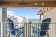 1866 New River Inlet Road 3401c, North Topsail Beach, NC 28460 — 1-bedroom waterfront condo in Topsail Dunes, North Topsail Beach, NC, photo 1 of 53: 74-web-or-mls-46-2