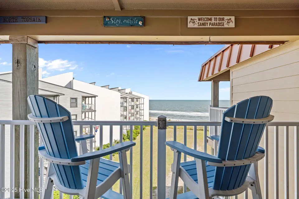 1866 New River Inlet Road 3401c, North Topsail Beach, NC 28460 — 1-bedroom waterfront condo in Topsail Dunes, North Topsail Beach, NC, photo 1 of 53: 74-web-or-mls-46-2