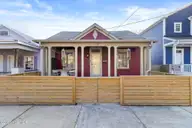 113 S 8th Street, Wilmington, NC 28401 — 2-bedroom home in Downtown, Wilmington, NC, photo 2 of 44: 2-web-or-mls-GI - 113 S 8th St - Listing
