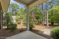 3 Tull Lane, Pinehurst, NC 28374 — 3-bedroom home in Unit 12, Pinehurst, NC, photo 15 of 24: 34-web-or-mls-DSC00714