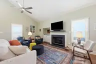 208 Ward Road, Swansboro, NC 28584 — 2-bedroom home in Ward Farm Village, Swansboro, NC, photo 6 of 53