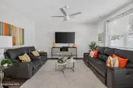 9708 Woodriff Circle NE, Leland, NC 28451 — 3-bedroom home in Sunrise Terrace, Leland, NC, photo 15 of 32
