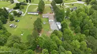 9474 Shasta Road, Bailey, NC 27807 — 4-bedroom manufactured home, Bailey, NC, photo 20 of 62: 20-print-DJI_20260720125516_0193_D