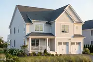 201 Cumberland Street, Newport, NC 28570 — 4-bedroom waterfront home in Cannonsgate, Newport, NC, photo 1 of 6: SIMILAR PHOTO