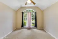 2 Niblick Court, Carolina Shores, NC 28467 — 3-bedroom home in Carolina Shores, Carolina Shores, NC, photo 23 of 53