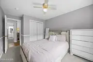 111 Marcil Lane, Hampstead, NC 28443 — 3-bedroom home in Marcil Village, Hampstead, NC, photo 23 of 45