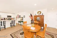 144 Ashworth Drive, Tabor City, NC 28463 — 3-bedroom home in Cottonwood, Tabor City, NC, photo 8 of 36