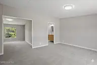 105 Stone Glen Place, Pikeville, NC 27863 — 3-bedroom manufactured home, Pikeville, NC, photo 16 of 26: 105 Stone Glen master