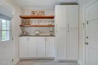 617 Windemere Road, Wilmington, NC 28405 — 4-bedroom home in Windemere, Wilmington, NC, photo 18 of 56: 617WindemereRoad-25