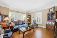 612 Craven Street, New Bern, NC 28560 — 2-bedroom home in New Bern Downtown Historic, New Bern, NC, photo 10 of 50: Living Room