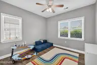 6404 Shire Lane, Wilmington, NC 28411 — 4-bedroom home in Belmar Forest, Wilmington, NC, photo 17 of 39: 6404ShireLane-31