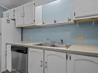 135 Bogue Forest Drive, Newport, NC 28570 — 3-bedroom manufactured home in Bogue Forest, Newport, NC, photo 24 of 50: 135 Bogue Forest Dr., Newport NC