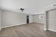 233 Brighton Road, Wilmington, NC 28409 — 3-bedroom home in Waterford Place, Wilmington, NC, photo 9 of 30: 233BrightonRoad-12