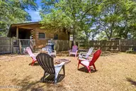 110 NE 72nd Street, Oak Island, NC 28465 — 3-bedroom home, Oak Island, NC, photo 5 of 49
