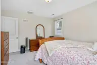 206 W Clement Street, Wallace, NC 28466 — 3-bedroom home, Wallace, NC, photo 21 of 29