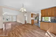 7756 Funston Road SE, Winnabow, NC 28479 — 3-bedroom manufactured home, Winnabow, NC, photo 7 of 29: 7756FunstonRoadSE-22
