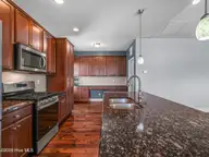 133 Oyster Landing Drive, Sneads Ferry, NC 28460 — 4-bedroom home in Oyster Landing, Sneads Ferry, NC, photo 15 of 54
