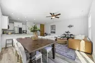 104 Aspen Road, Hampstead, NC 28443 — 3-bedroom townhome in Cypress Grove, Hampstead, NC, photo 9 of 48: 11-web-or-mls-_RAD3600