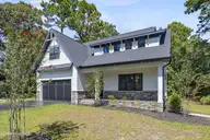 613 Riverwood Drive SE, Bolivia, NC 28422 — 4-bedroom home in Winding River Plantation, Bolivia, NC, photo 4 of 63