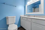 113 Cardinal Road, Jacksonville, NC 28546 — 3-bedroom home in Cardinal Village, Jacksonville, NC, photo 14 of 21: cardinal-13