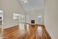412 Rivage Promenade, Wilmington, NC 28412 — 3-bedroom home in Beau Rivage, Wilmington, NC, photo 4 of 55